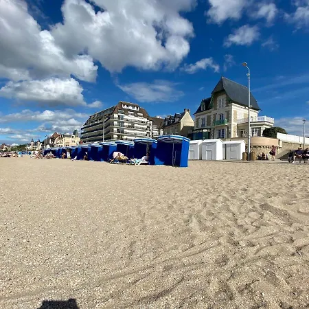 La Casa Eden Au Pied De La Mer Premium *
