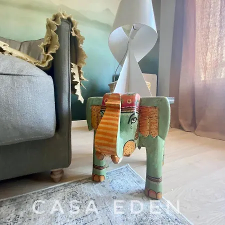 شقة La Casa Eden Au Pied De La Mer Premium بلونفيل سور مير